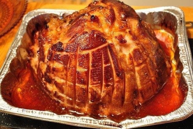 Braseritos Bella Roma | restaurant | 4419 W Fullerton Ave, Chicago, IL 60639, USA | 8722121400 OR +1 872-212-1400