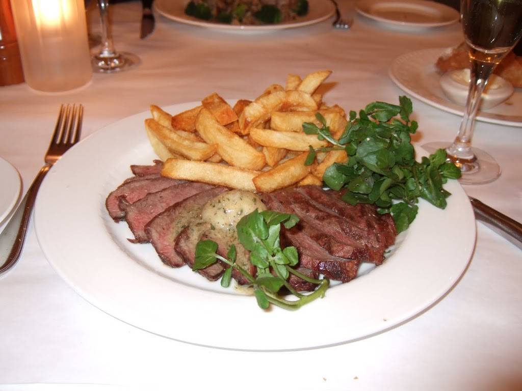 Jojo | restaurant | 3859 Piedmont Ave, Oakland, CA 94611, USA | 5109853003 OR +1 510-985-3003