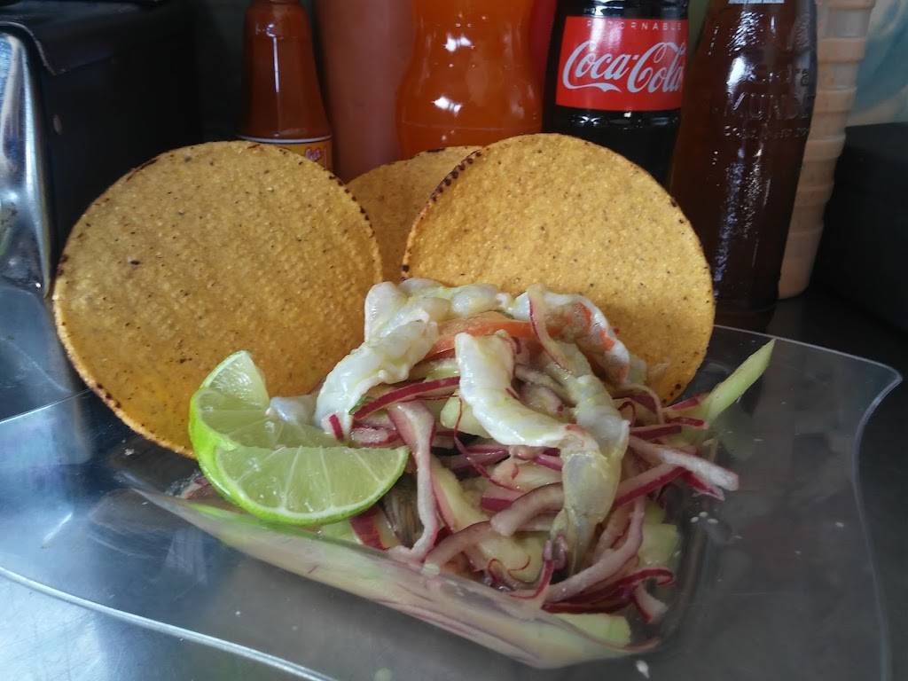 Mariscos El Guty | restaurant | 22615, Av Abraham Gonzales 3350, Francisco Villa, 22615 Tijuana, Baja California, Mexico | 016644122672 OR +52 664 412 2672