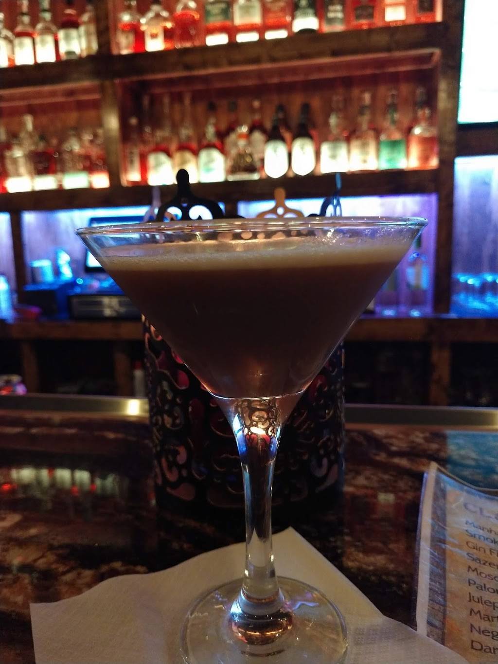 Dannys Sports Pub | restaurant | 2350 Curlew Rd, Palm Harbor, FL 34683, USA | 7277855126 OR +1 727-785-5126