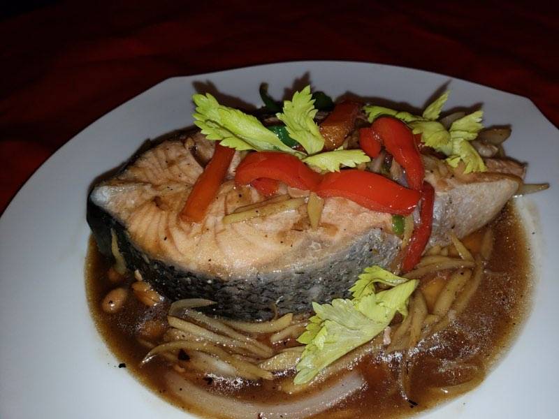 Jennys Place Thai Halal Foods | restaurant | 512 S Brookhurst St #3, Anaheim, CA 92804, USA | 7146037901 OR +1 714-603-7901