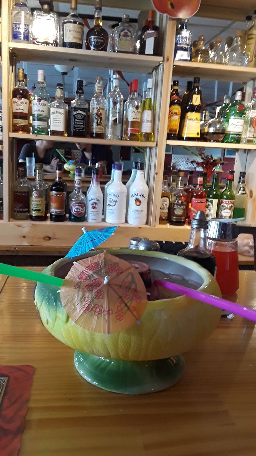 Betty’s Pub & Chinese Restaurant 美玲 | restaurant | 31 Gansett Ave, Cranston, RI 02920, USA | 4019428200 OR +1 401-942-8200