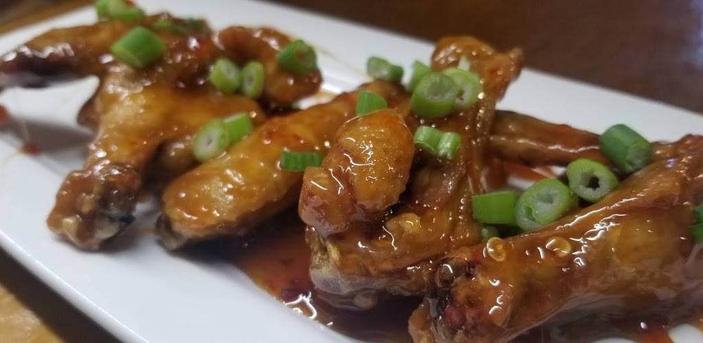 HIGH ON THAI | restaurant | 14653 Victory Blvd, Van Nuys, CA 91411, USA | 8189890953 OR +1 818-989-0953