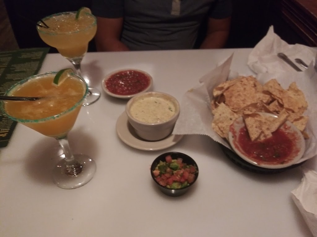 Cactus Flower Cafe | restaurant | 3425 N 12th Ave, Pensacola, FL 32503, USA | 8504328100 OR +1 850-432-8100