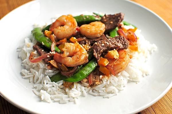 Osaka Boone | restaurant | 214 Southgate Dr #22, Boone, NC 28607, USA | 8282620555 OR +1 828-262-0555