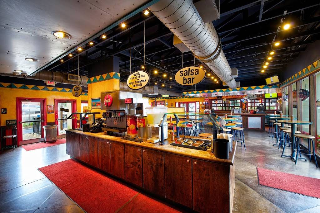 Willys Mexicana Grill | restaurant | 1920 Howell Mill Rd NW, Atlanta, GA 30318, USA | 4043518883 OR +1 404-351-8883