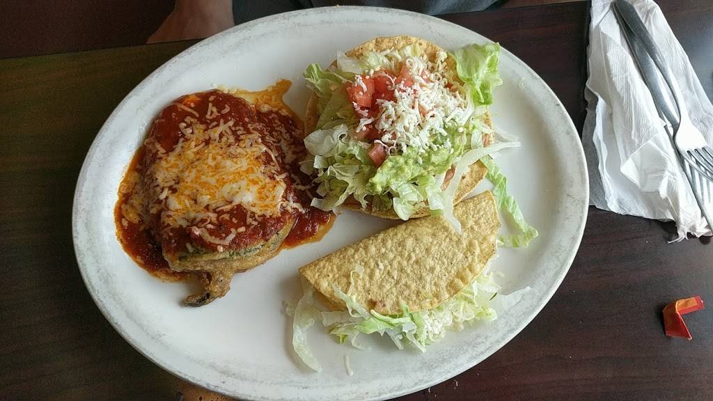 San Marcos Mexican Restaurant Bar And Grill | restaurant | 3001 E Colby St, Whitehall, MI 49461, USA | 2318942000 OR +1 231-894-2000