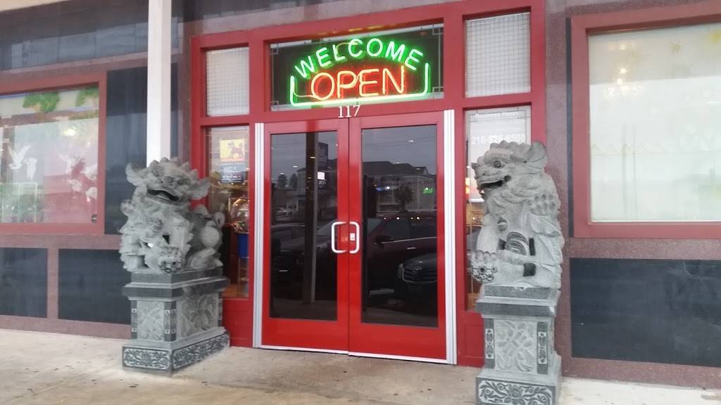 China King Buffet | restaurant | 6900 San Pedro Ave #117, San Antonio, TX 78216, USA | 2108266500 OR +1 210-826-6500