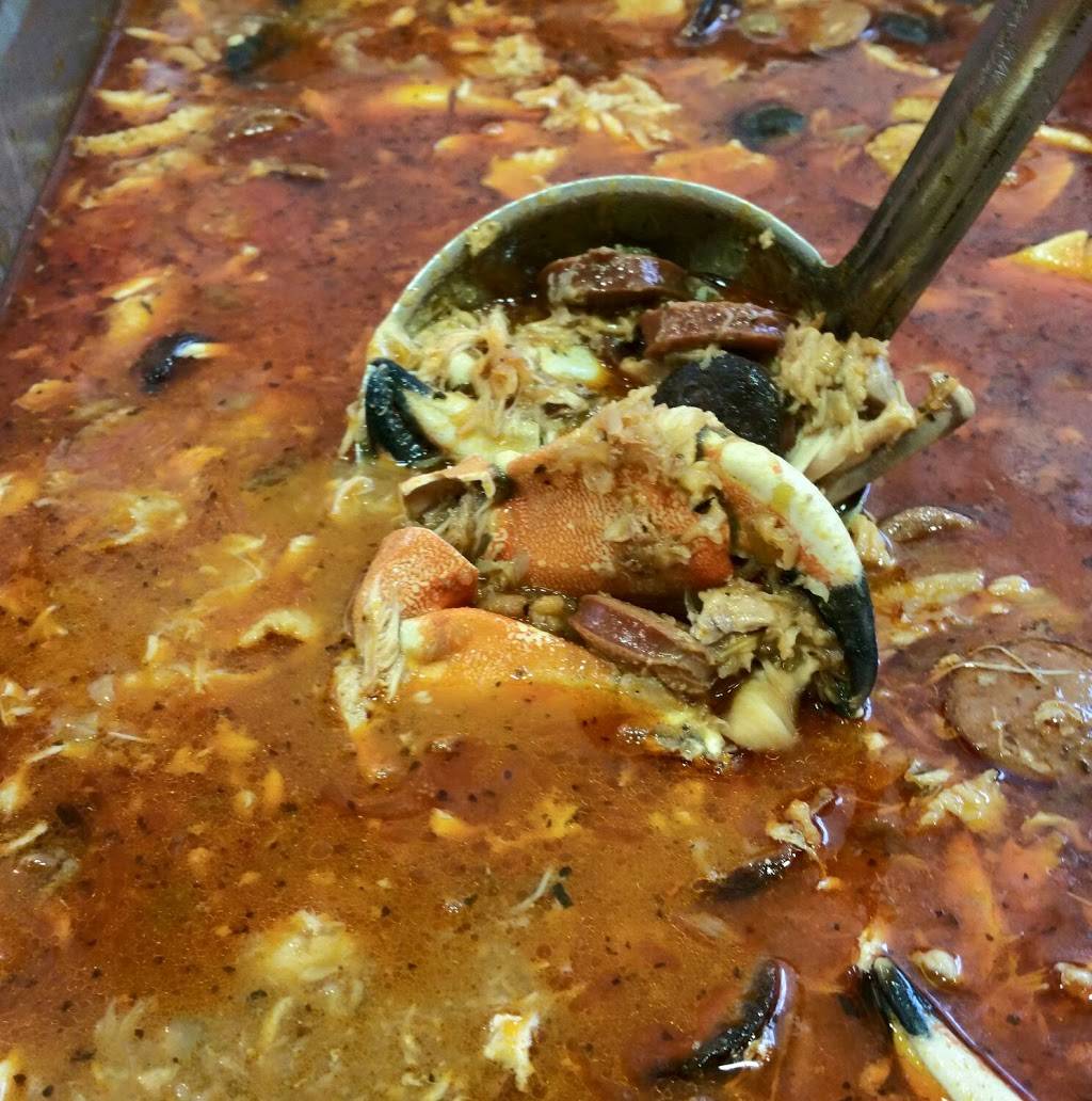 Revy Revs Soul Food Connection | restaurant | 2376 Buchanan Rd, Antioch, CA 94509, USA | 9253938881 OR +1 925-393-8881