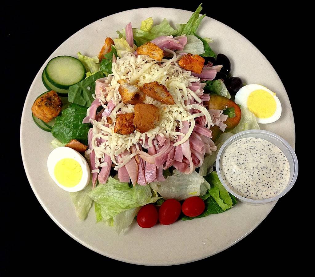 Lenas Restaurant & Banquet | meal takeaway | 655 John Fitch Blvd, South Windsor, CT 06074, USA | 8605285365 OR +1 860-528-5365