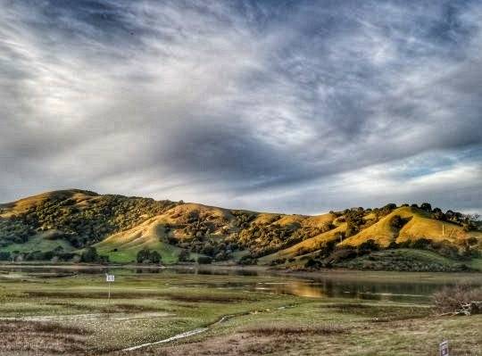 Indian Valley Golf Club | restaurant | 3035 Novato Blvd, Novato, CA 94947, USA | 4158971118 OR +1 415-897-1118