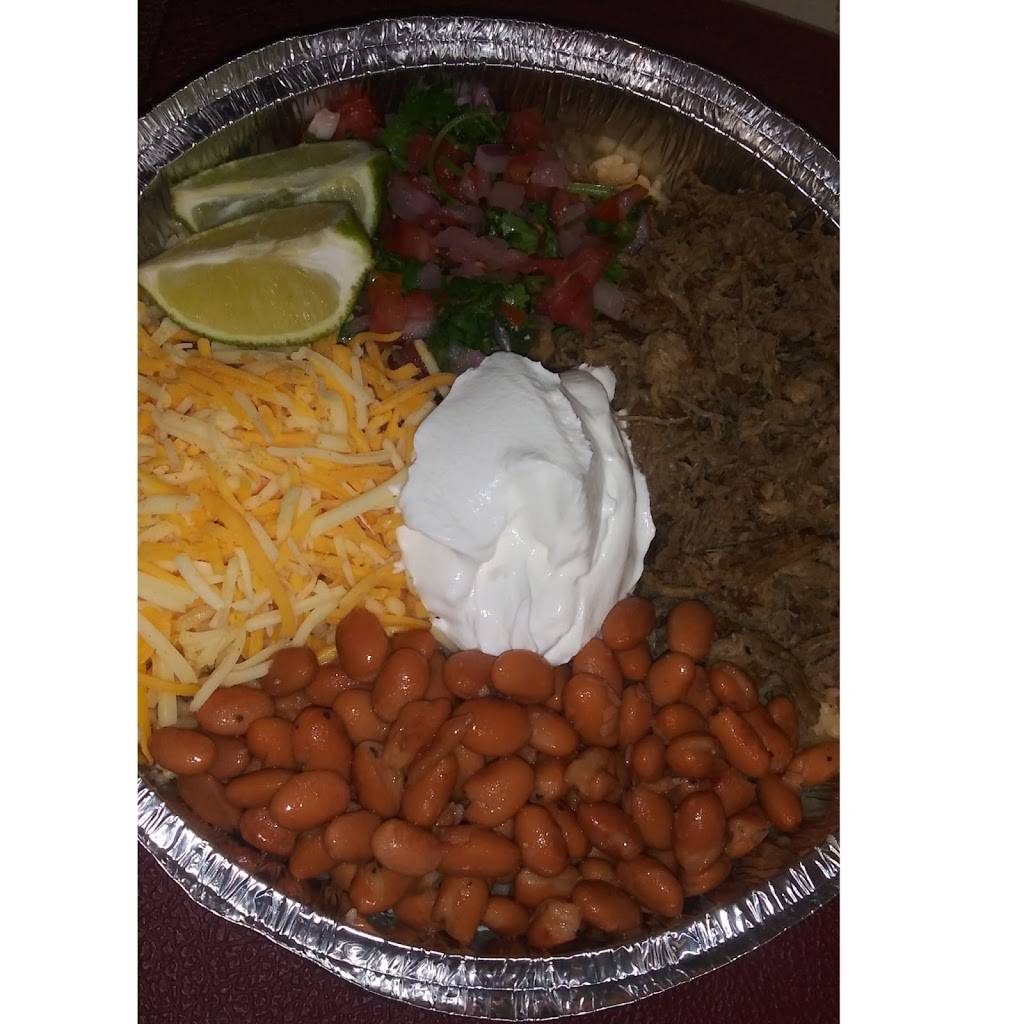 Suga shays freak treats | restaurant | MacArthur Blvd, Oakland, CA 94605, USA | 5107643122 OR +1 510-764-3122