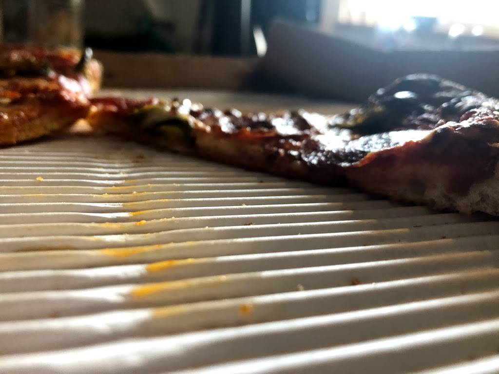 Pizza Hut | restaurant | 6101 Far Hills Ave, Dayton, OH 45459, USA | 9374388188 OR +1 937-438-8188