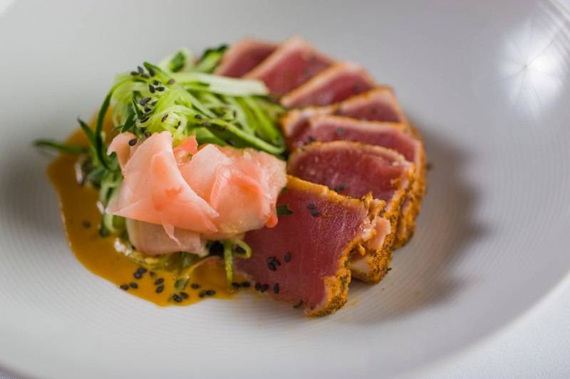 Sullivans Steakhouse | restaurant | 5525 Concord Pike, Wilmington, DE 19803, USA | 3024797970 OR +1 302-479-7970