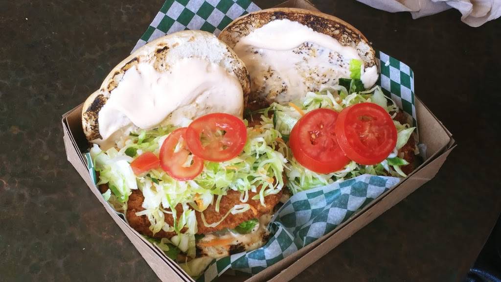 Bite This | restaurant | 181 Richmond Rd, Ottawa, ON K1Z 6W3, Canada | 6137091487 OR +1 613-709-1487