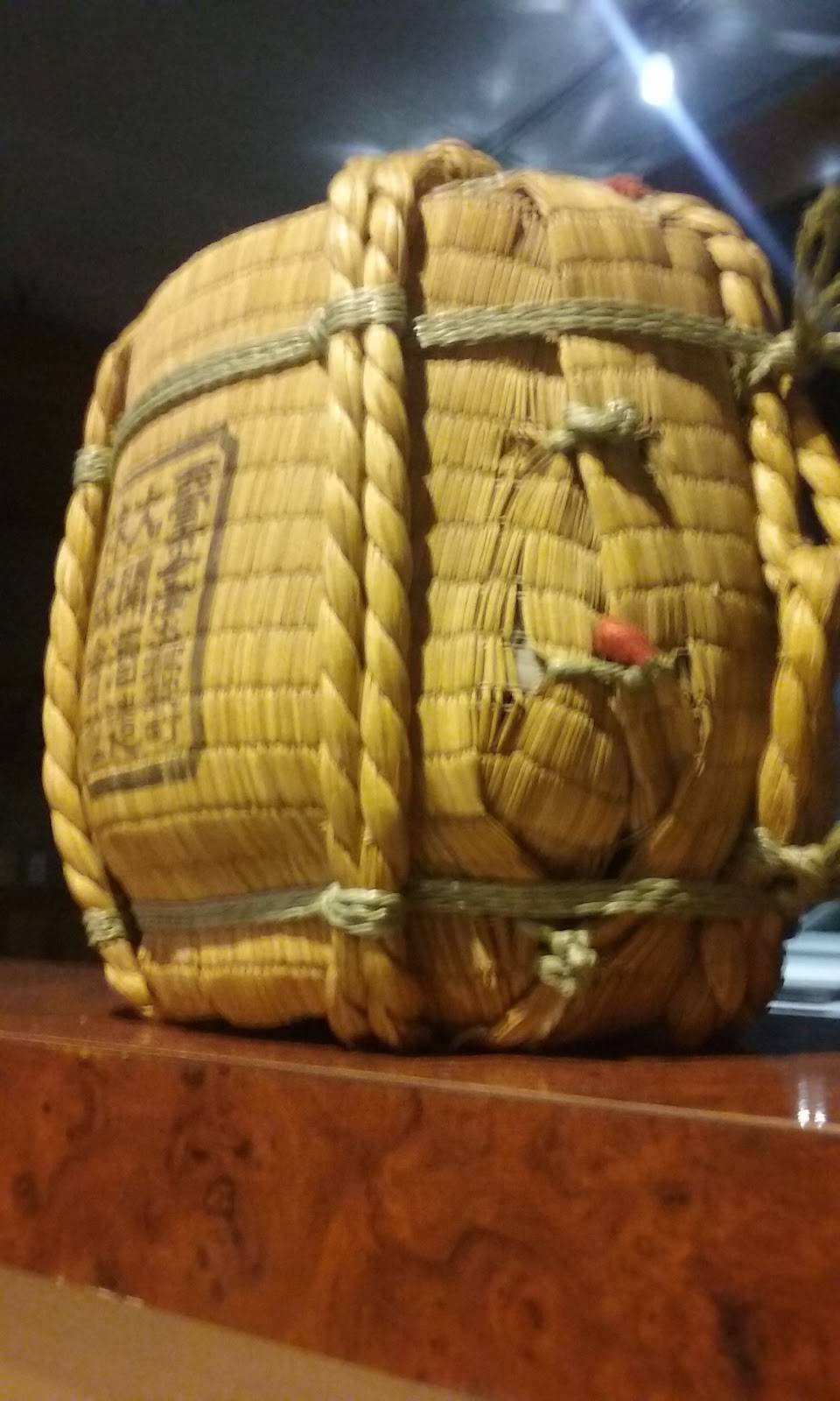 Crazy Tokyo Sushi | restaurant | 21801 Ventura Blvd, Woodland Hills, CA 91364, USA | 8189995060 OR +1 818-999-5060