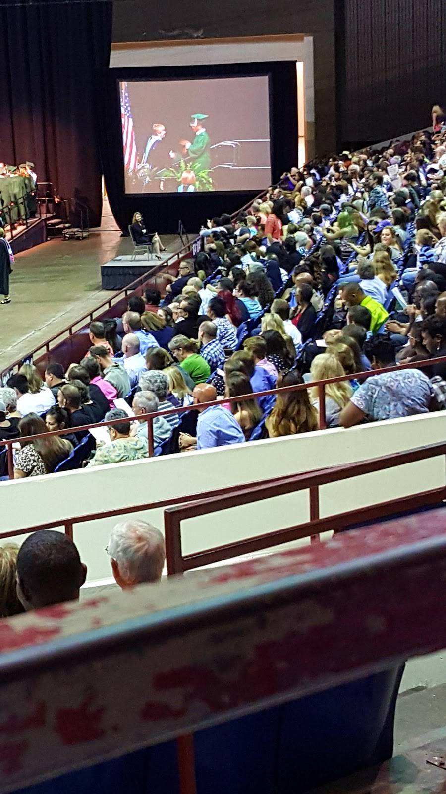 Subway Restaurants | restaurant | 6751 Matlock Rd #105, Arlington, TX 76002, USA | 6822383911 OR +1 682-238-3911