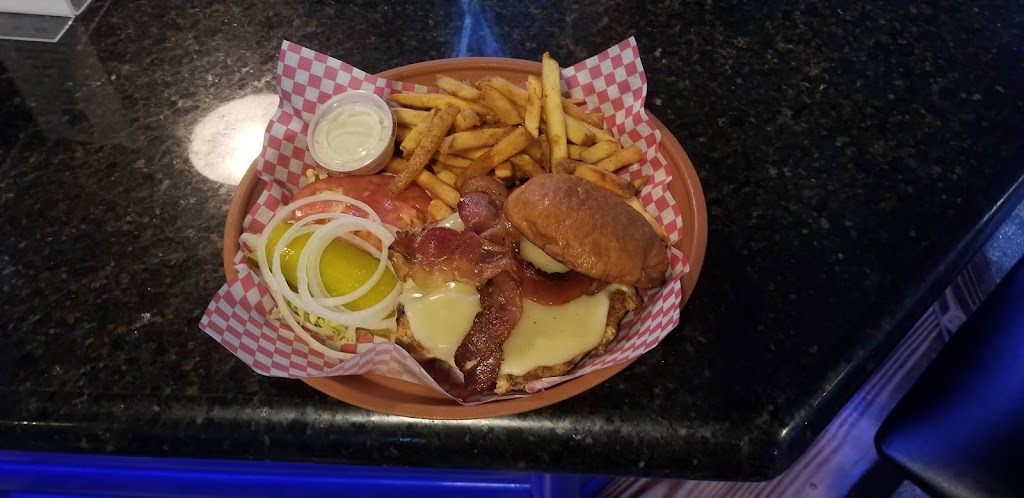 Als Tavern | restaurant | 2175 S Harley Dr, Yuma, AZ 85365, USA | 9287269962 OR +1 928-726-9962