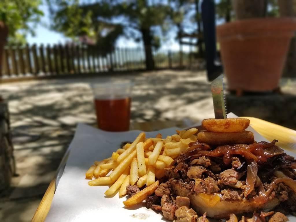 Schellville Grill | restaurant | 22900 Broadway, Sonoma, CA 95476, USA | 7079965151 OR +1 707-996-5151