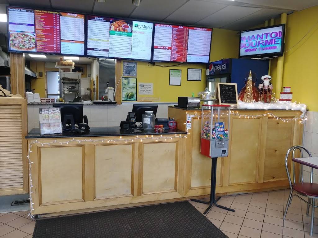 Maks Roast Beef & Pizza | meal takeaway | 20 Central St, Norwood, MA 02062, USA | 7817694484 OR +1 781-769-4484