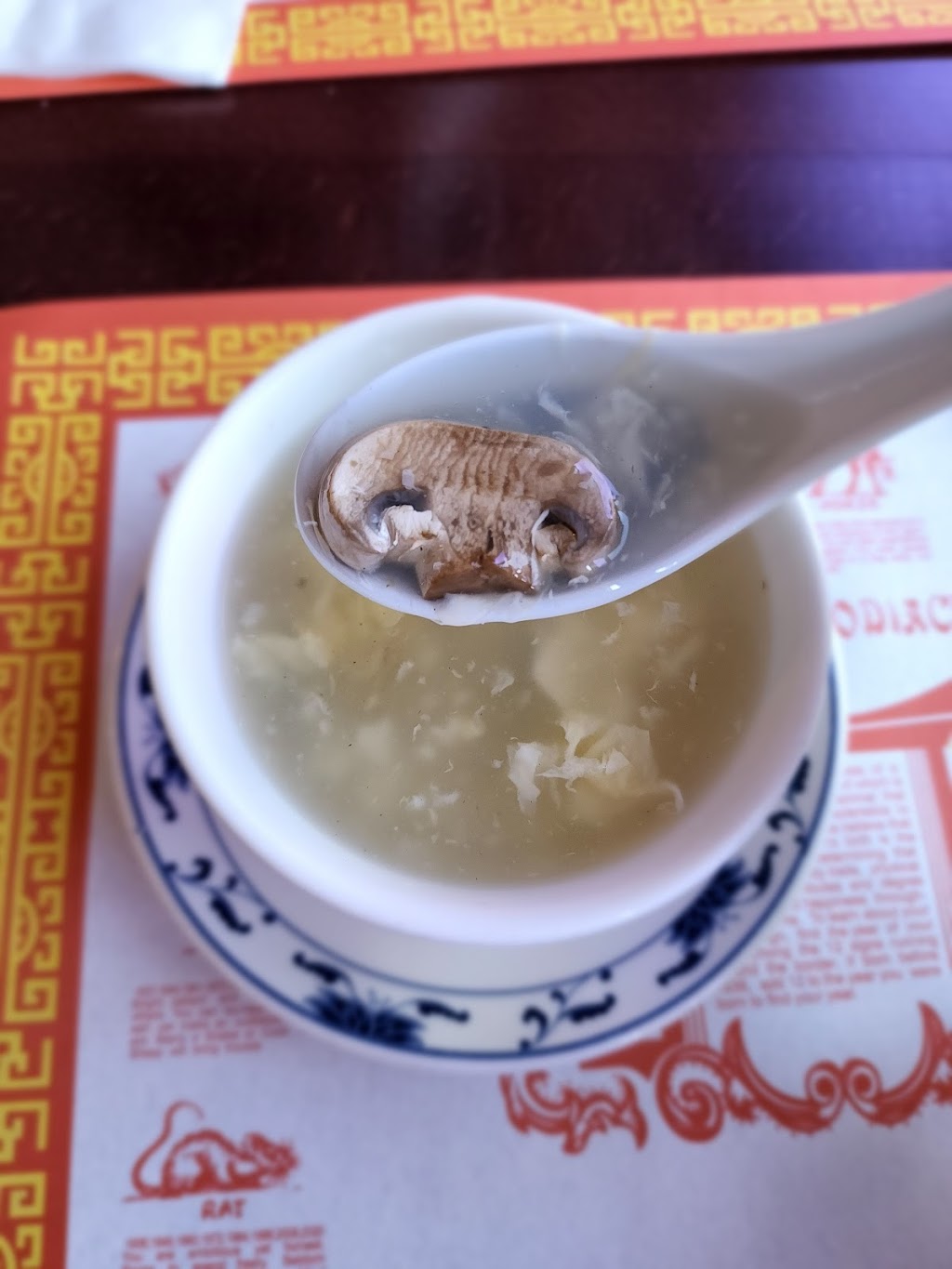 China Chef | restaurant | 55 W Main St, Fernley, NV 89408, USA | 7755754939 OR +1 775-575-4939