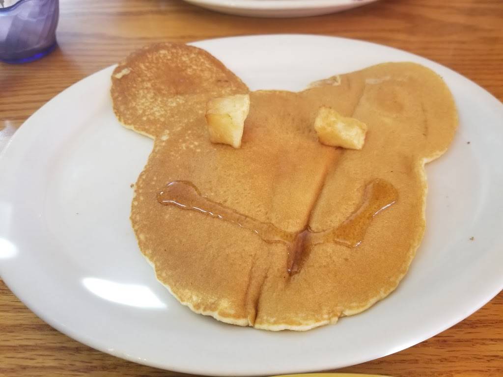 Taqueria Los Altos de jalisco #3 | restaurant | 8151 Leopard St, Corpus Christi, TX 78409, USA | 3612419611 OR +1 361-241-9611