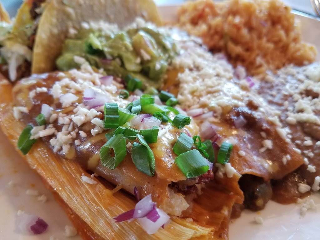 Cyclone Anayas Mexican Kitchen | restaurant | 20 Waterway Ave #120, The Woodlands, TX 77380, USA | 2814195771 OR +1 281-419-5771