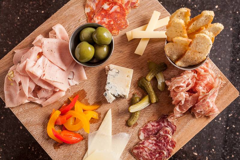 Acero | restaurant | 7266 Manchester Rd, Maplewood, MO 63143, USA | 3146441790 OR +1 314-644-1790