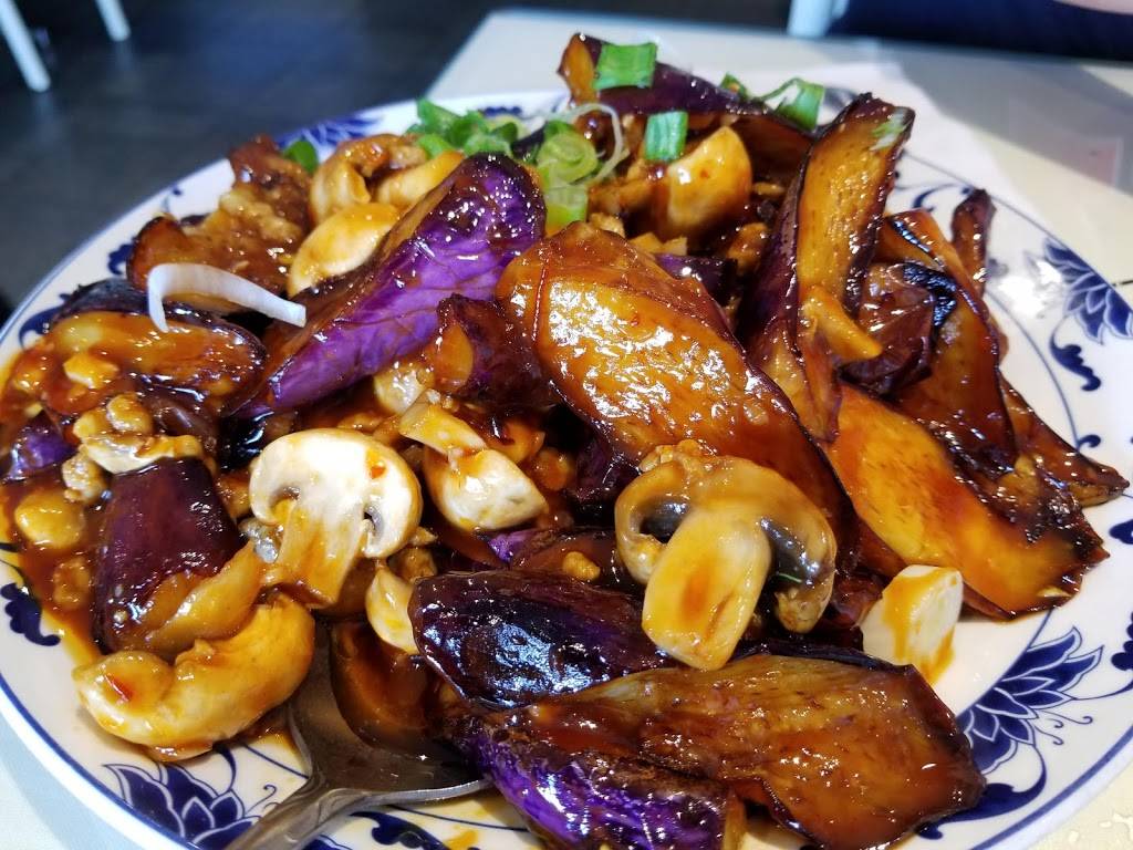 Yeas Wok | restaurant | 6969 Coal Creek Pkwy SE, Newcastle, WA 98059, USA | 4256445546 OR +1 425-644-5546