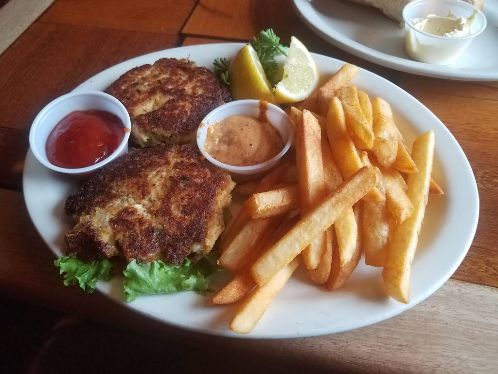 Pelicans Restaurant | restaurant | 291 N Air Depot Blvd, Midwest City, OK 73110, USA | 4057324392 OR +1 405-732-4392