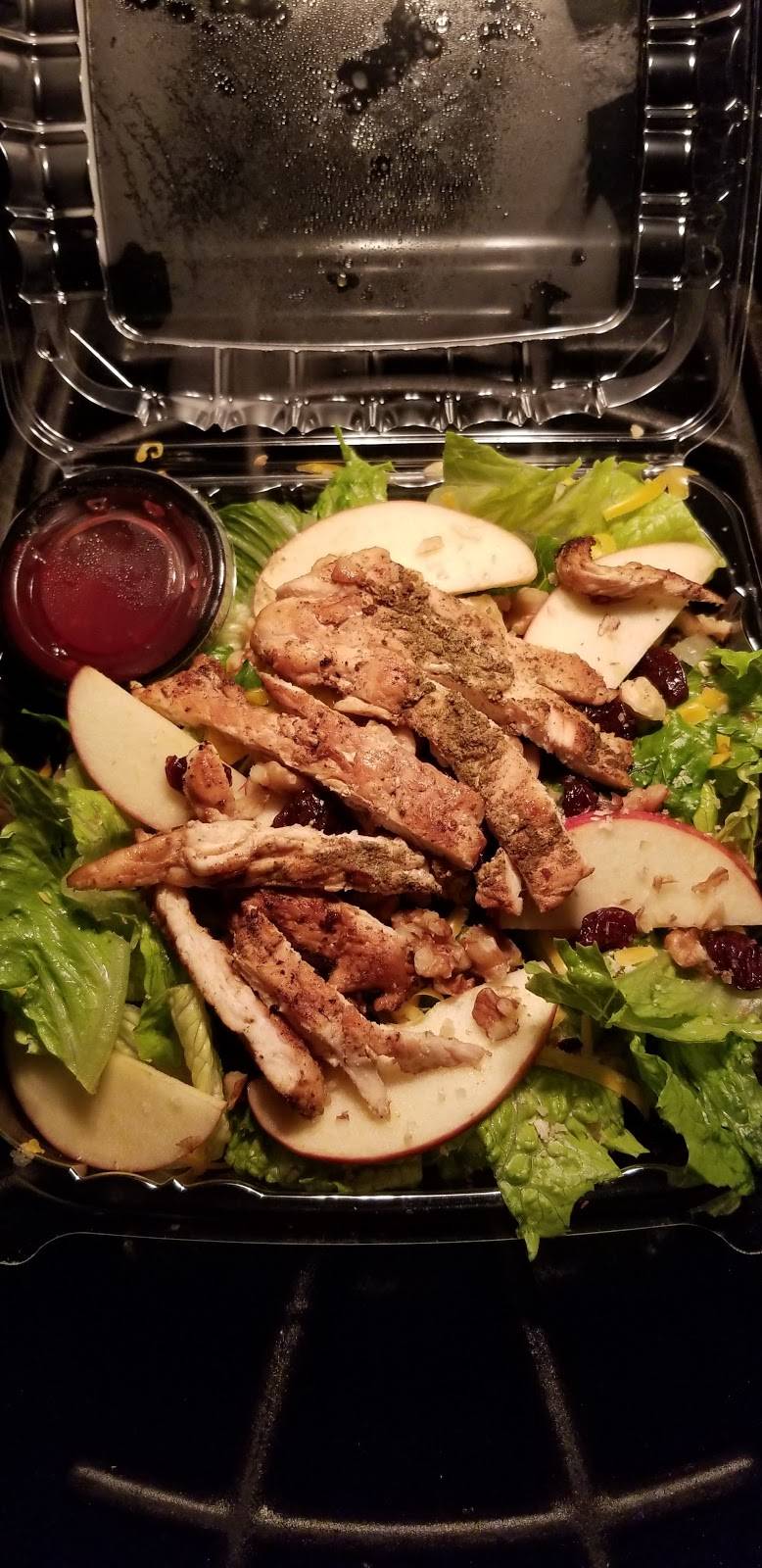 Epic Pizza | restaurant | 2510 Union Lake Rd, Commerce Charter Twp, MI 48382, USA | 2483637000 OR +1 248-363-7000