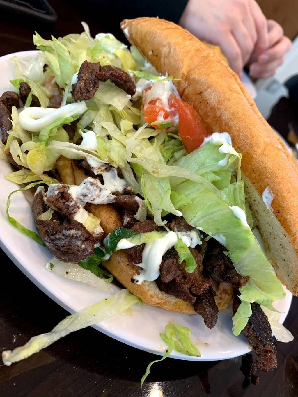 TACOS Y EMPALMES ALLENDE | restaurant | 102 SE 9th St, Grand Prairie, TX 75050, USA | 2142350185 OR +1 214-235-0185