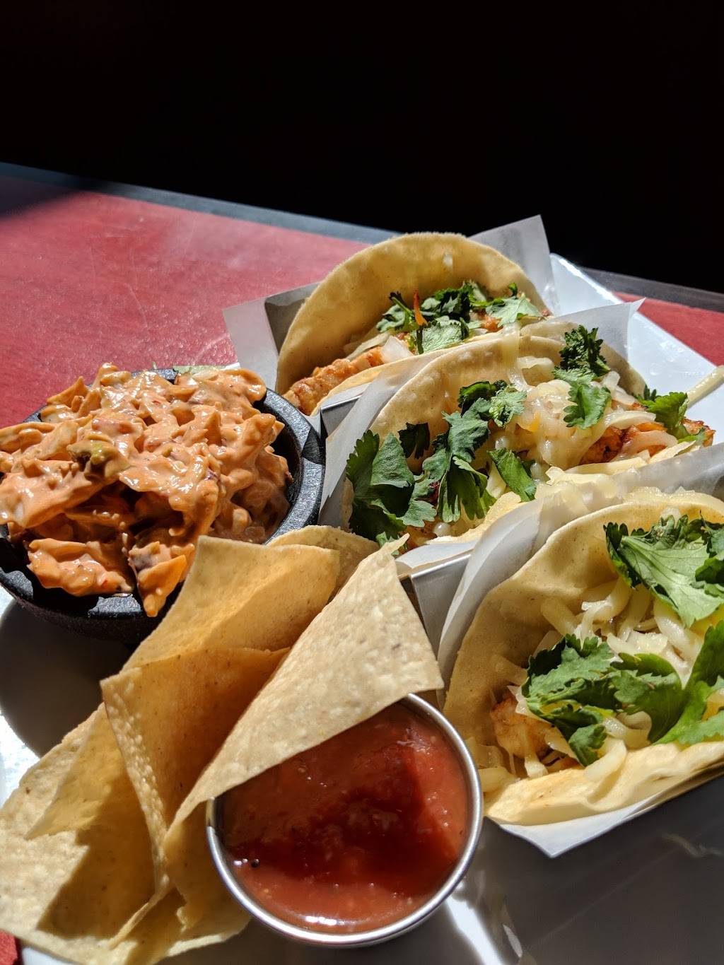 Treys Bar & Grill | restaurant | 7891 E 108th St #22, Tulsa, OK 74133, USA | 9189704950 OR +1 918-970-4950