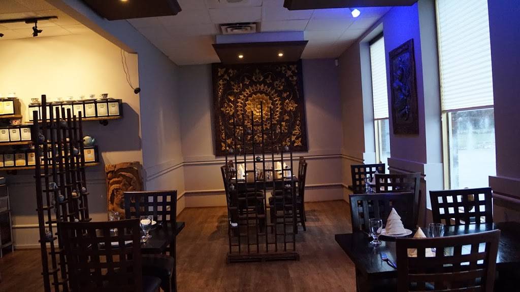 Siam Dish Thai Cuisine | restaurant | 730 Guelph Line, Burlington, ON L7R 3N5, Canada | 9056322525 OR +1 905-632-2525