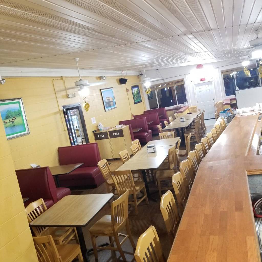 Dosa Place | restaurant | 745 E Market St, Niagara Falls, NY 14301, USA | 7165242144 OR +1 716-524-2144