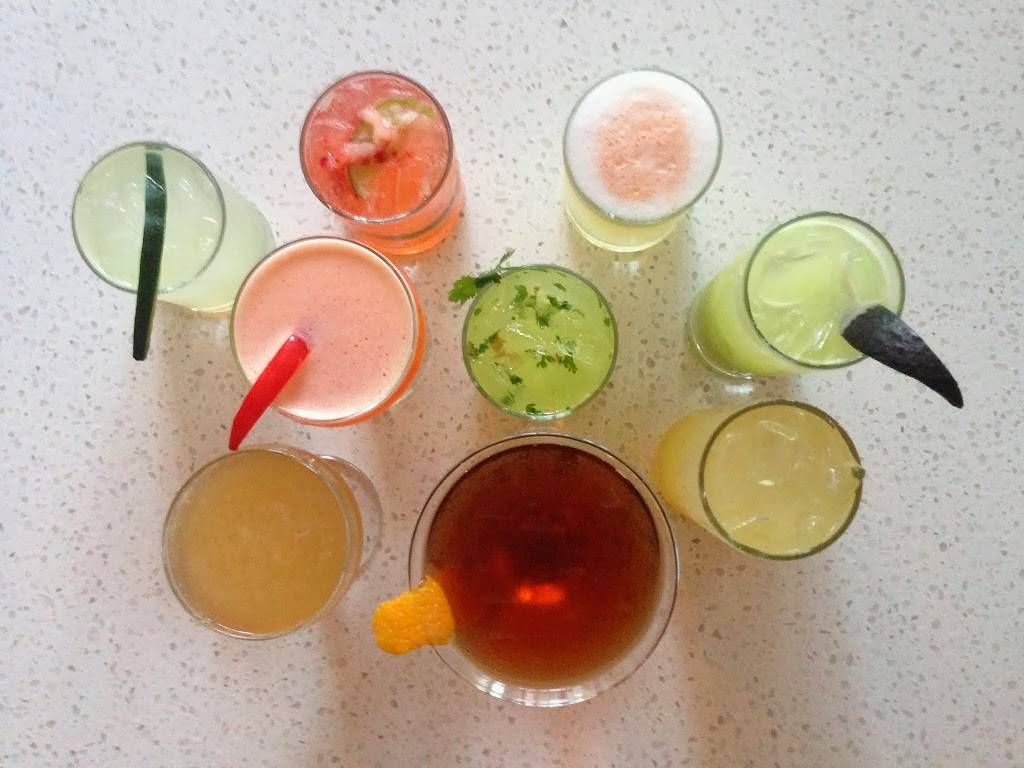 Pisco Latin Lounge | night club | 1817 Market St, San Francisco, CA 94103, USA | 4158749951 OR +1 415-874-9951