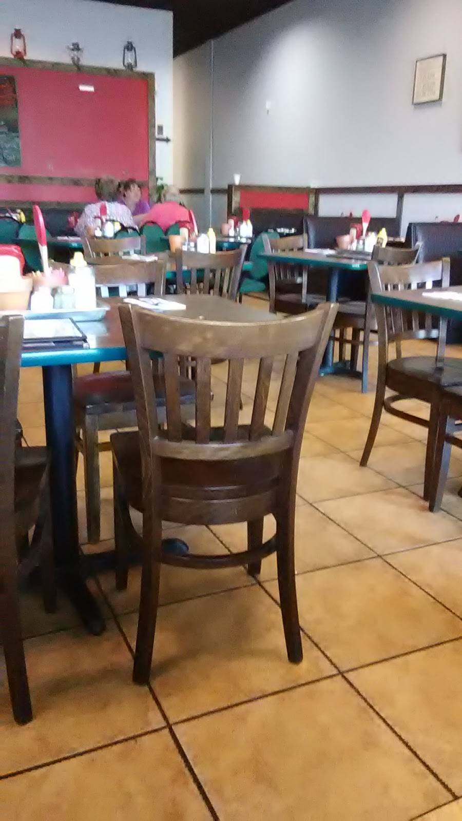 Sharons Homestyle Cookin | restaurant | 5667 S Orange Ave, Orlando, FL 32809, USA | 4078569565 OR +1 407-856-9565