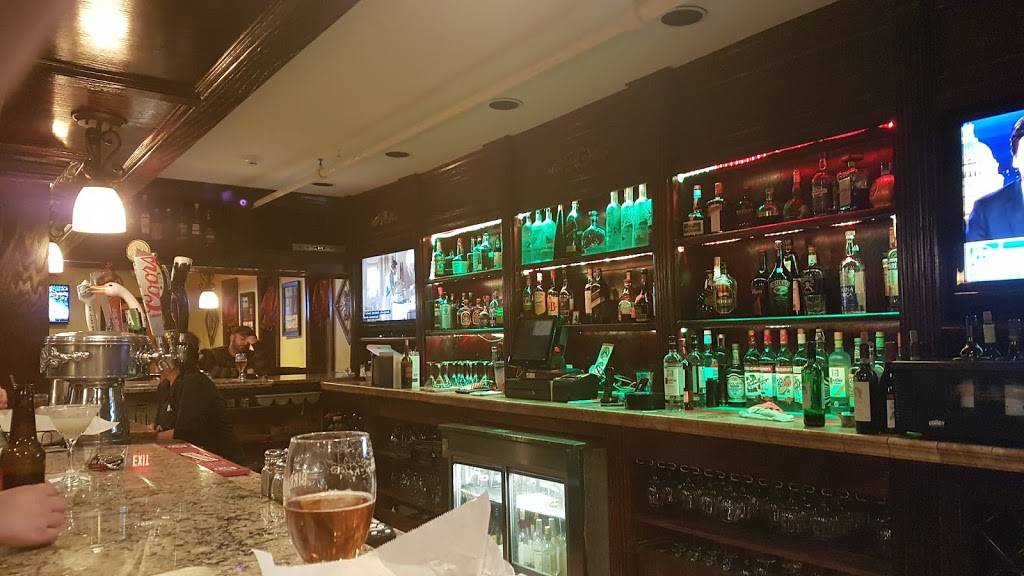 Ciros Ristorante Italiano | restaurant | 301 Buckelew Ave, Monroe Township, NJ 08831, USA | 7325211800 OR +1 732-521-1800