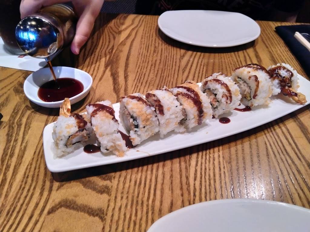 P.F. Changs | restaurant | 8601 Keystone Crossing, Indianapolis, IN 46240, USA | 3178158773 OR +1 317-815-8773