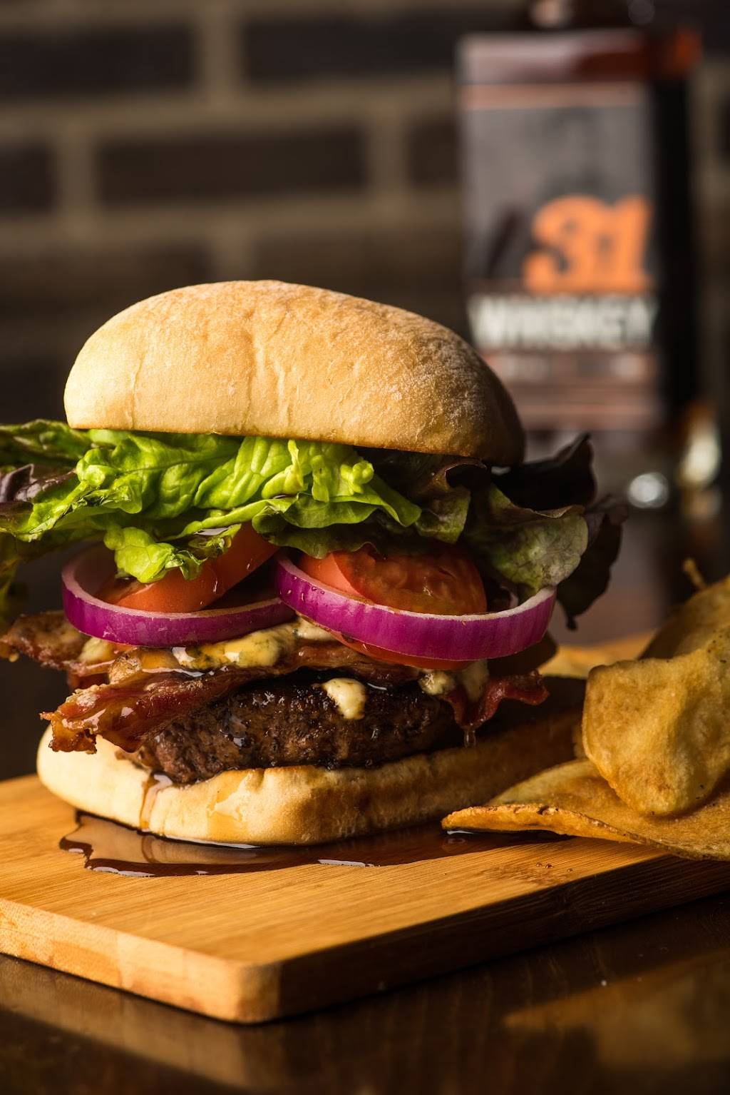 Irish 31 Clearwater Beach | restaurant | 486 Poinsettia Ave, Clearwater Beach, FL 33767, USA | 7272021412 OR +1 727-202-1412