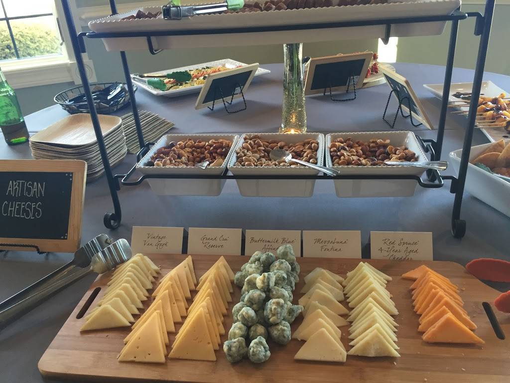 Hempen Hill BBQ | restaurant | 13208 Fountain Head Plaza, Hagerstown, MD 21742, USA | 3017974455 OR +1 301-797-4455