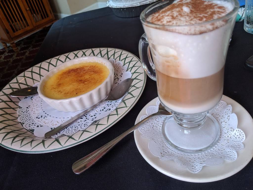 Mama Mia Too | restaurant | 101 Maxwell Ave, Huntersville, NC 28078, USA | 7048750575 OR +1 704-875-0575