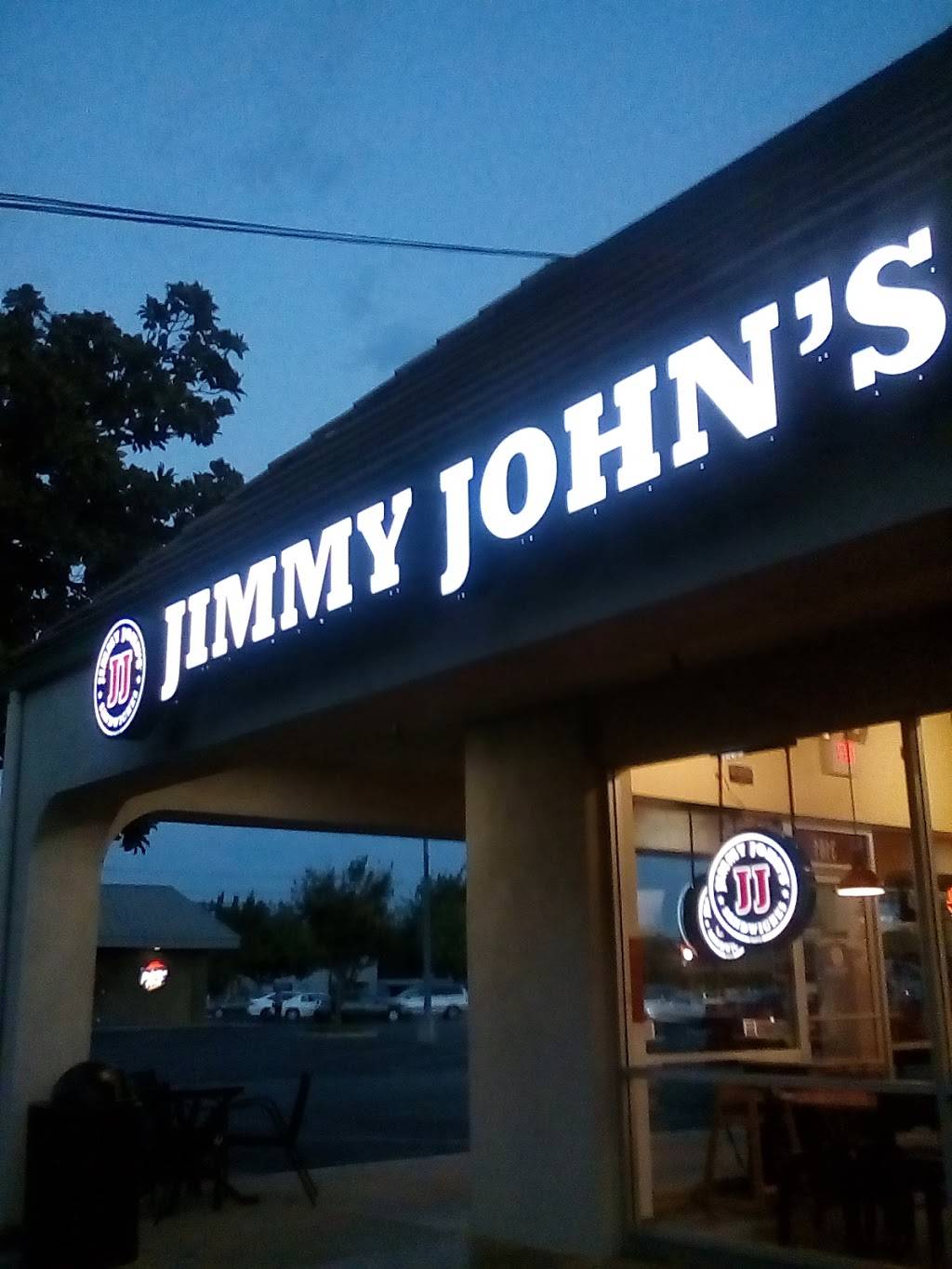 Jimmy Johns | meal delivery | 3161 Geer Rd, Turlock, CA 95382, USA | 2096326200 OR +1 209-632-6200