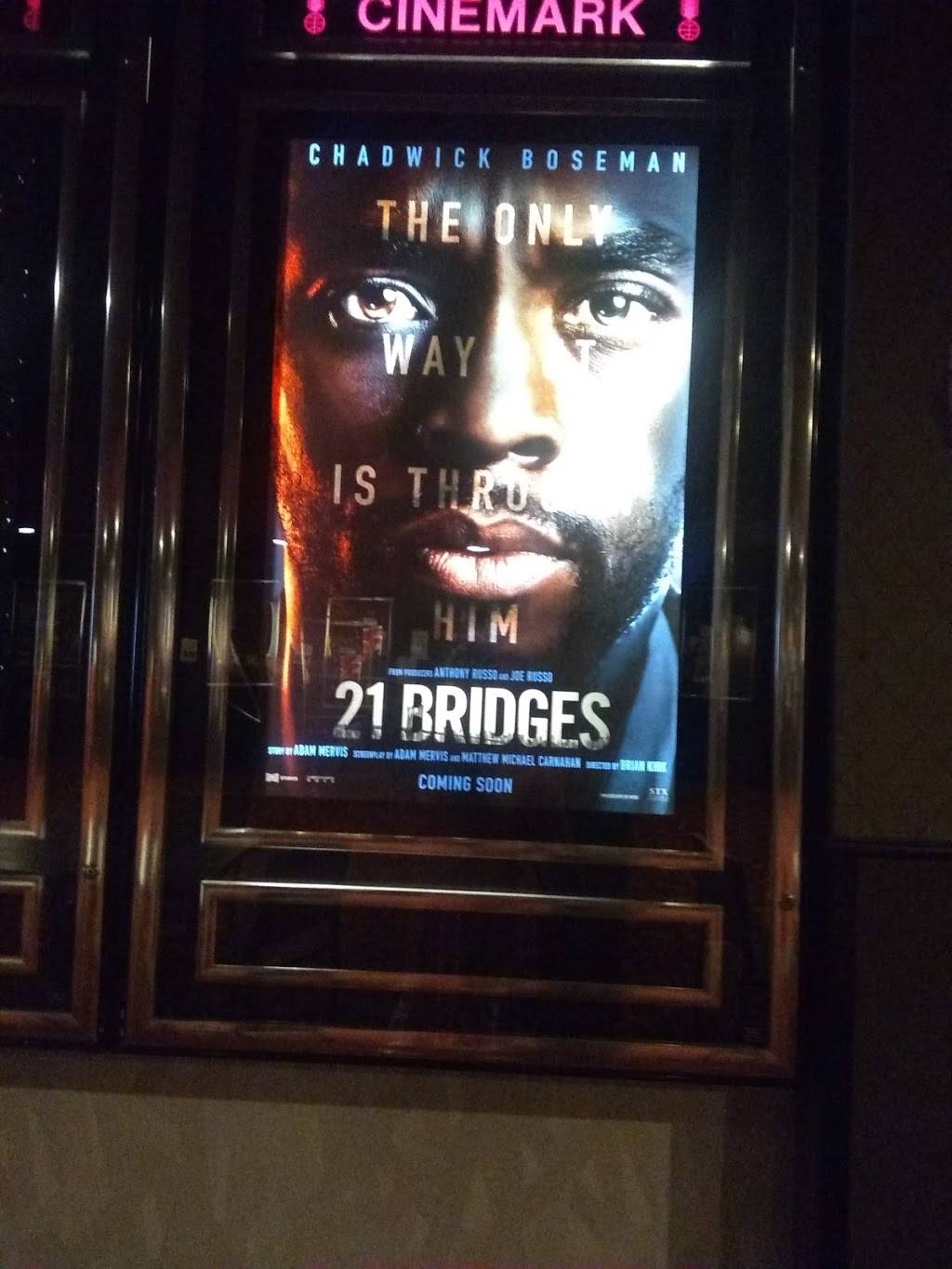 Cinemark Tinseltown 290 and XD | meal takeaway | 12920 Northwest Fwy, Houston, TX 77040, USA | 7133299402 OR +1 713-329-9402