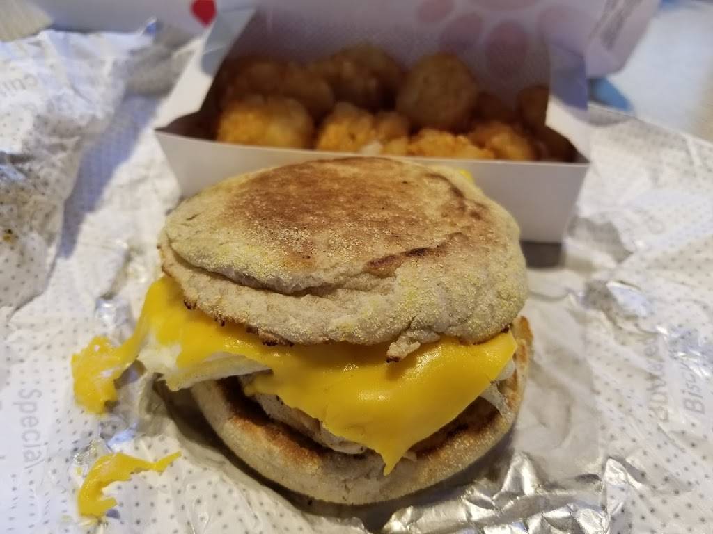 Chick-fil-A | restaurant | 1700 E Colorado Blvd, Pasadena, CA 91106, USA | 6267937636 OR +1 626-793-7636