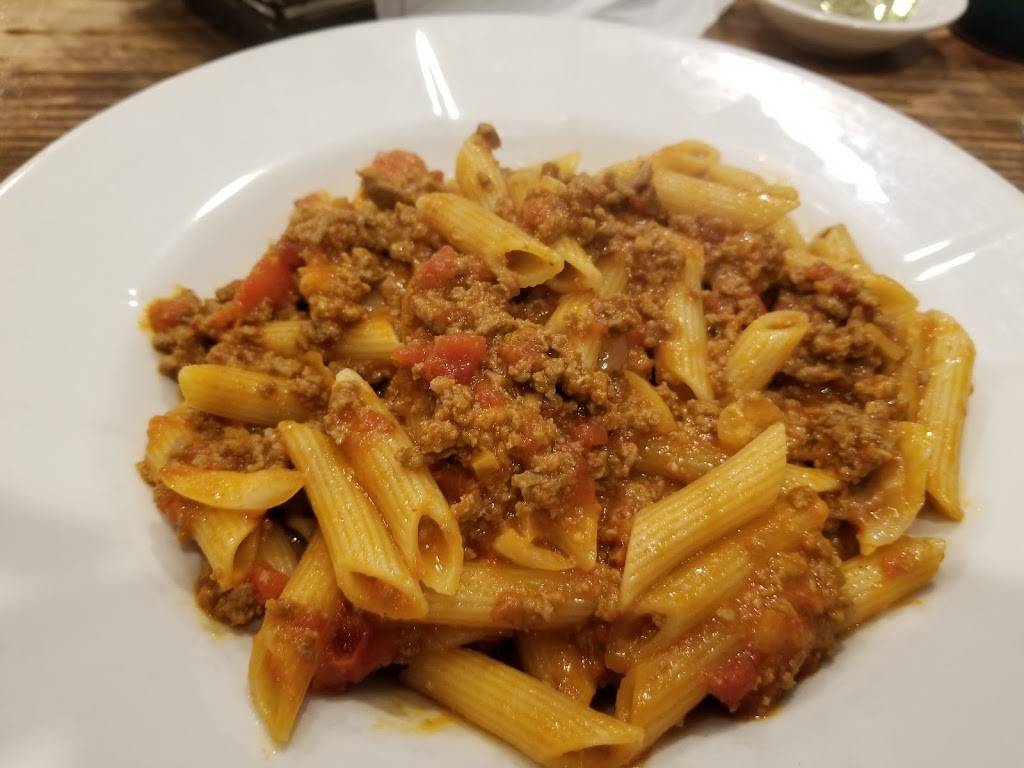 My Recipe Italian Restaurant | restaurant | 127 S Washington Ave, Bergenfield, NJ 07621, USA | 2013742645 OR +1 201-374-2645