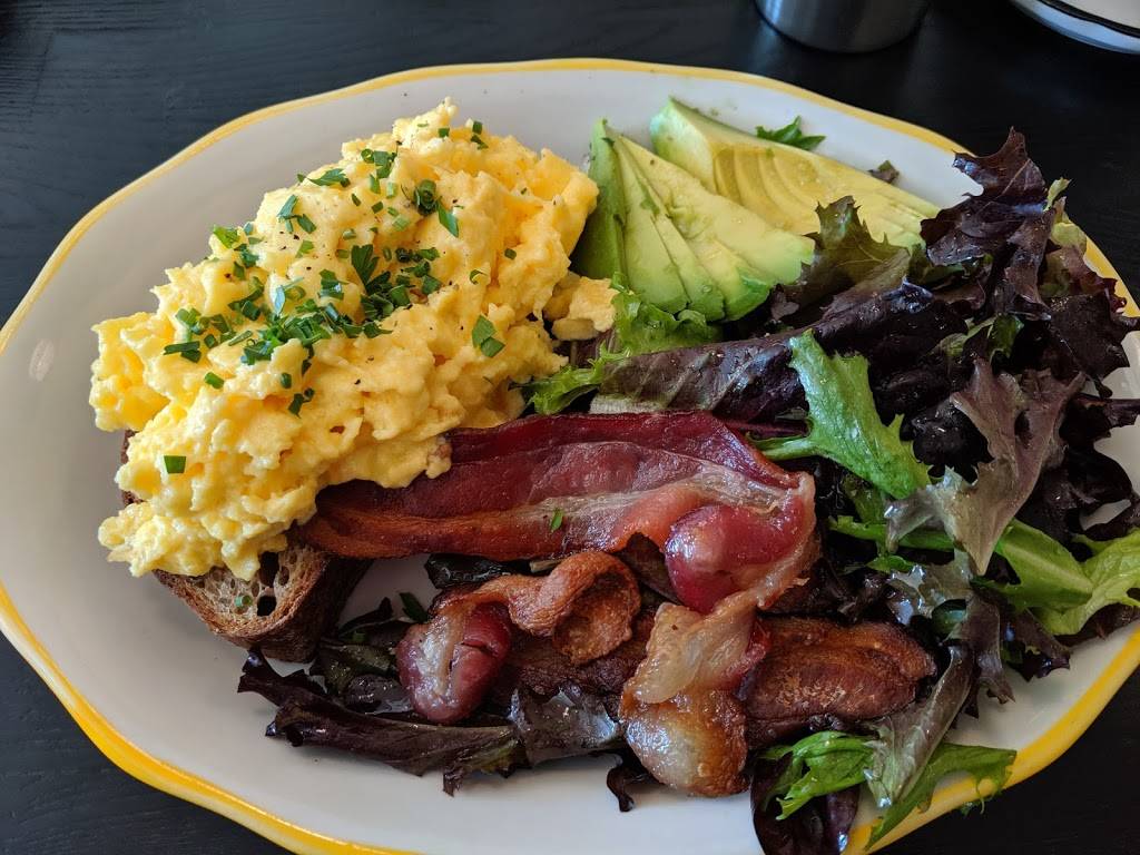 Grand Lake Kitchen - Dimond | restaurant | 2042 MacArthur Blvd, Oakland, CA 94602, USA | 5108662639 OR +1 510-866-2639