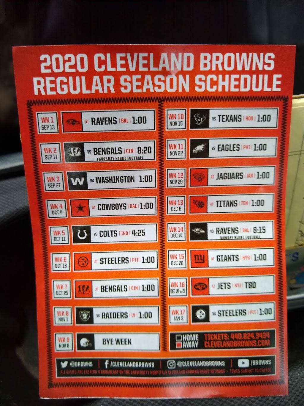 Breakwater Grille | restaurant | Montgomery, TX 77356, USA | 9365821164 OR +1 936-582-1164