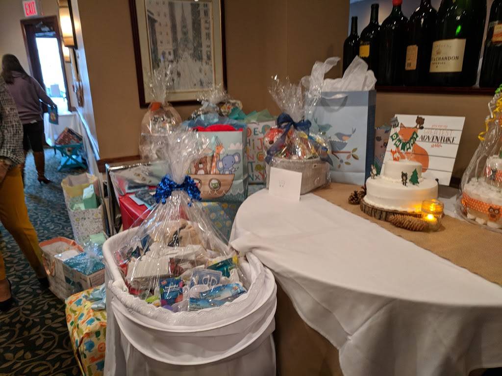 Villa DEste | meal delivery | 186 Jericho Tpke, Floral Park, NY 11001, USA | 5163541355 OR +1 516-354-1355