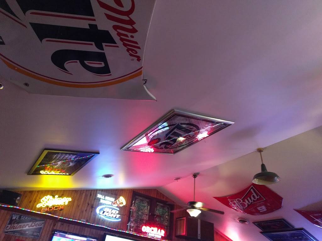 Toll House Tavern | restaurant | 128 N Main St, Union, OH 45322, USA | 9378322010 OR +1 937-832-2010